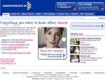 Cancer Research UK