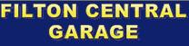Filton Central Garage