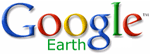 Google Earth