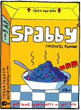 http://www.spabby.com