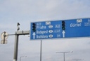 are we lost?