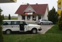 stopping for more fuel