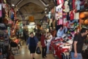 Grand bazaar, Instanbul