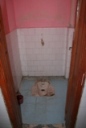 5 star toilets