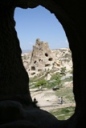 Cappadocia, Turkey