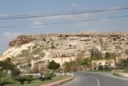 Cappadocia again, Turkey